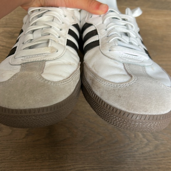 Adidas Samba | men’s size 13 - Picture 7 of 10
